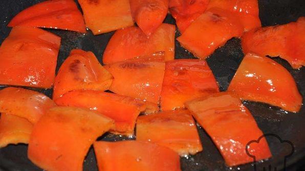 консервированный салат из баклажанов