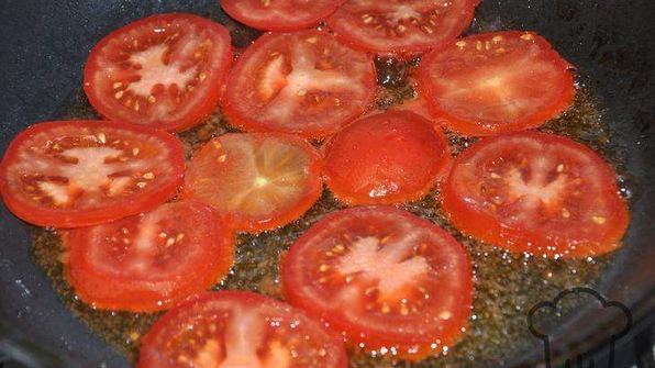 консервированный салат из баклажанов