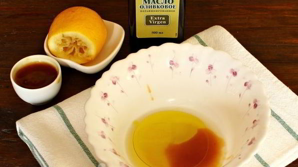 морковно-финиковый салат с имбирной заправкой