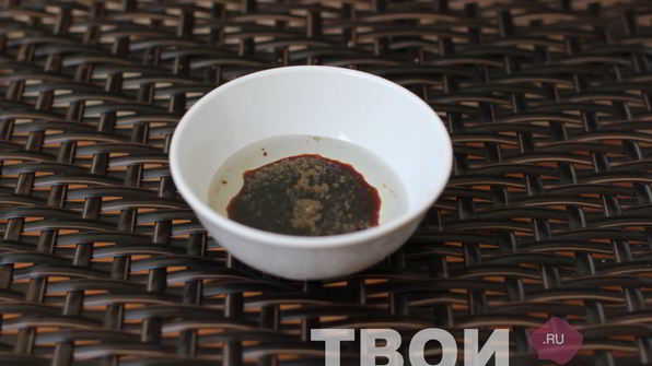 овощной салат с тунцом