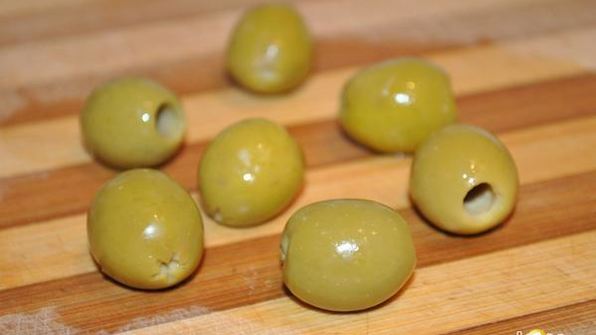 овощной салат с творожными шариками краски лета