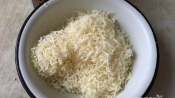 салат француженка с репчатым луком