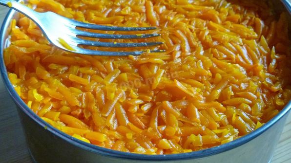 салат грибная поляна с шампиньонами