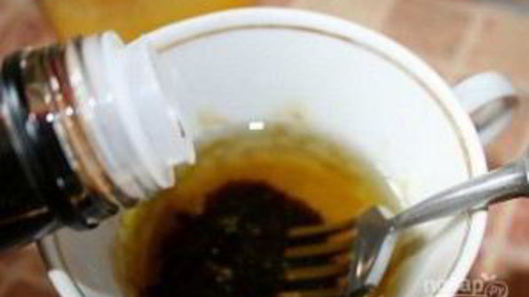 салат из капусты и моркови