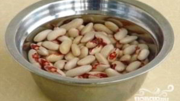 салат из консервированной сардины