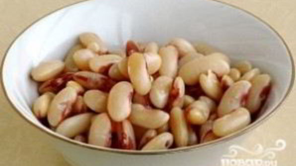 салат из консервированной сардины