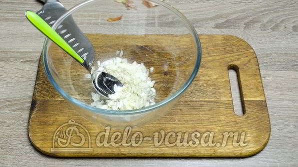 салат из краснокочанной капусты