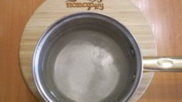 салат из помидоров и огурцов на зиму