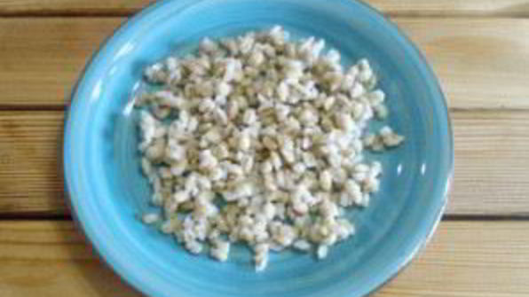 салат к котлетам