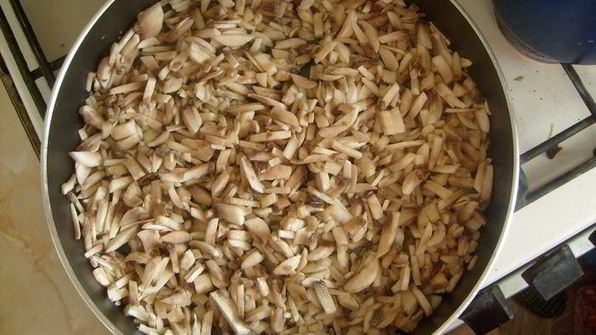 салат обжорка