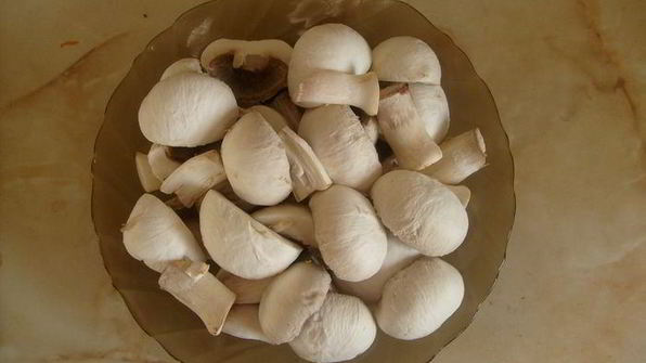 салат обжорка