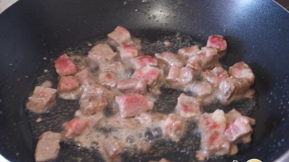 салат пикантный