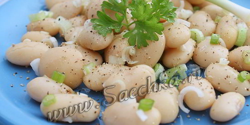 Рецепт салат по-румынски