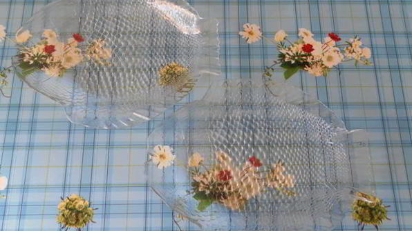 салат сельдь под шубой