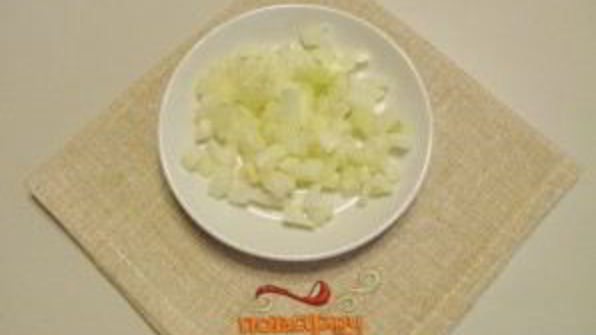 салат селедка под шубой