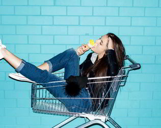 Чесночные соусы