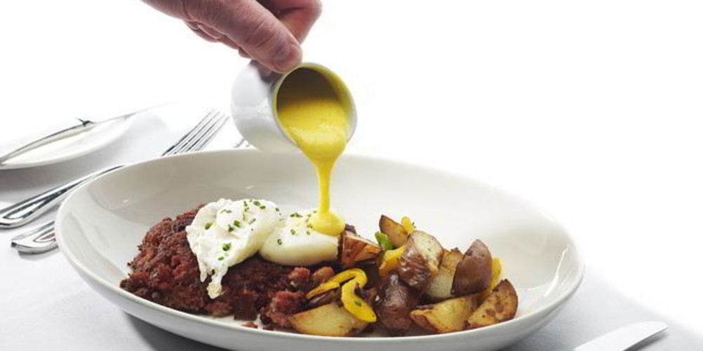 Рецепт домашний соус спайси