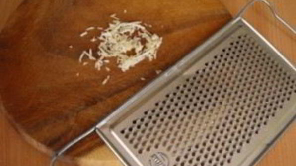 горчичный соус для салата