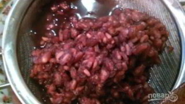 гранатовый соус наршараб