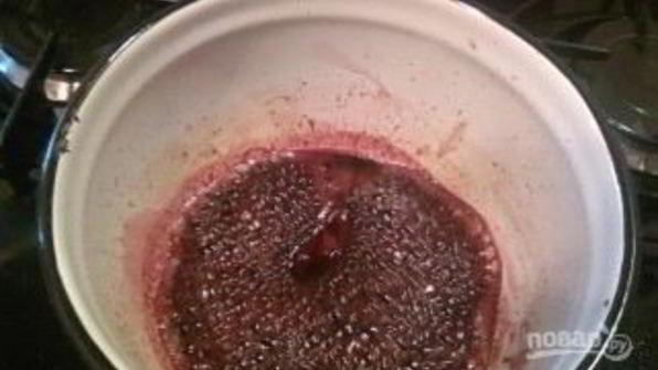 гранатовый соус наршараб