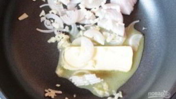 кисло-сладкий соус к мясу