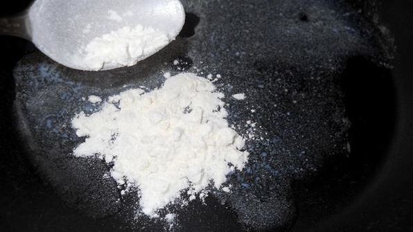 молочный сладкий соус по госту