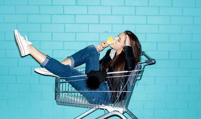 Острый чесночный соус