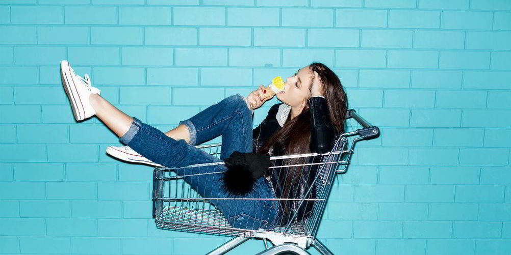 Рецепт острый чесночный соус