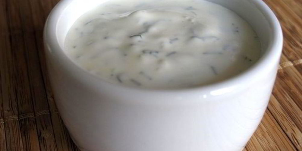 Рецепт сметанный соус для тефтелей