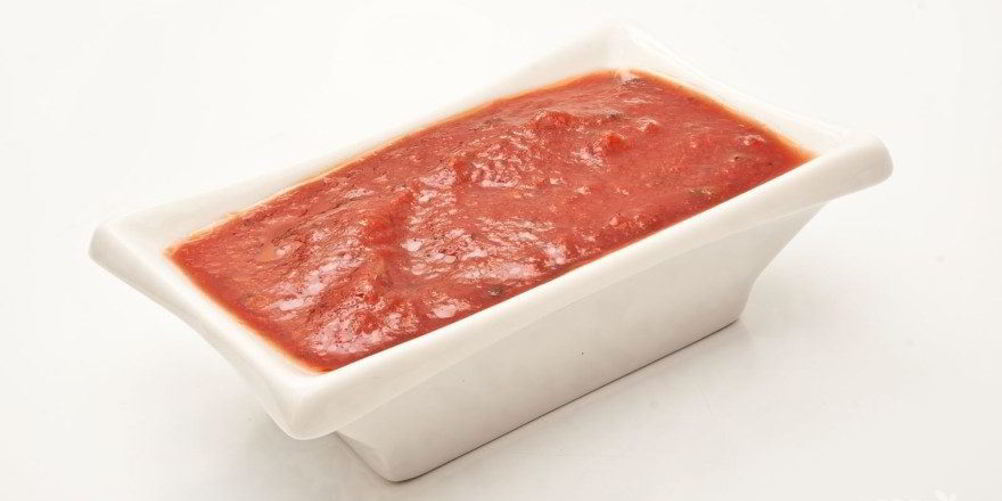 Рецепт соус для барбекю