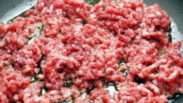 соус итальянский к макаронам