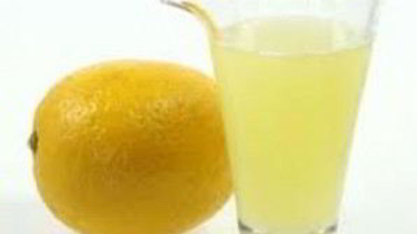 соус из шампиньонов