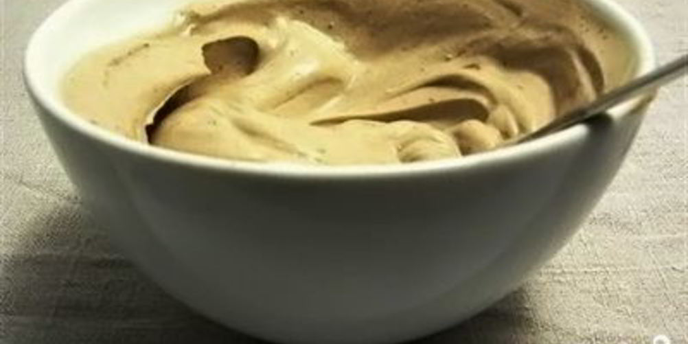 Рецепт соус из вешенок