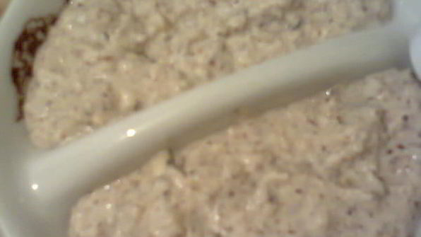 соус орехово-чесночный бо-тум