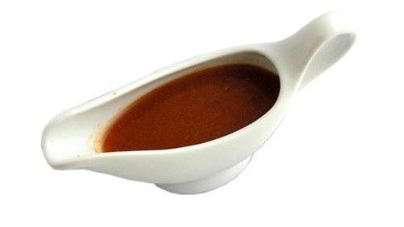 Соус Пуаврад