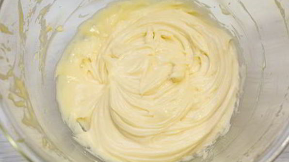 соус ремулад