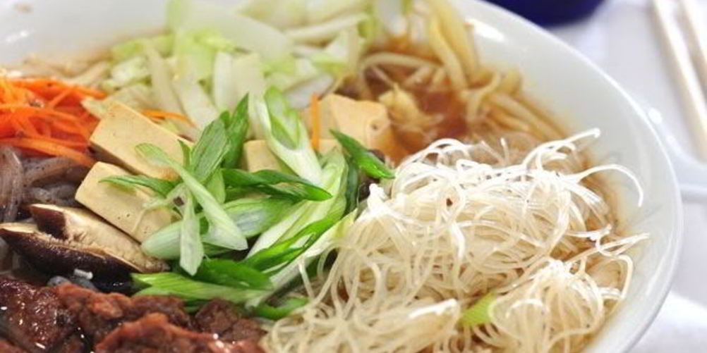 Рецепт соус сукияки