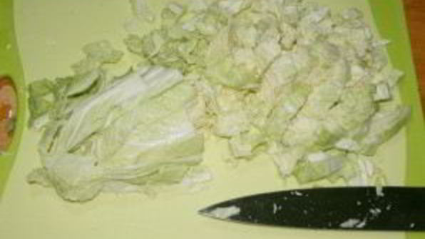 соус сукияки