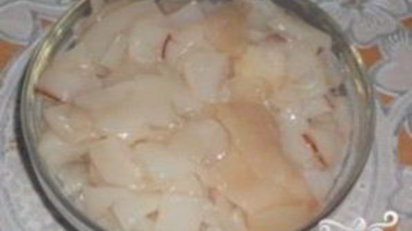 соус сукияки