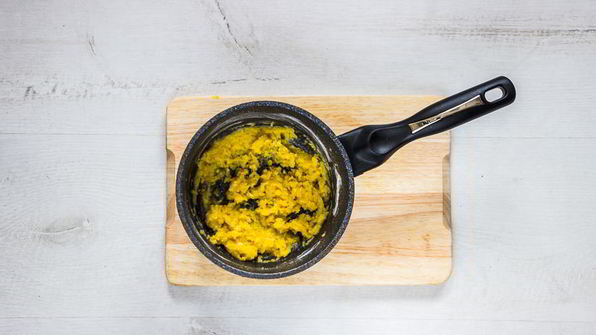 соус сюпрем