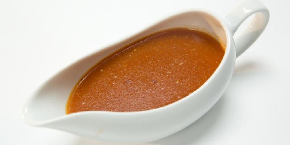 Рецепт соус томатный