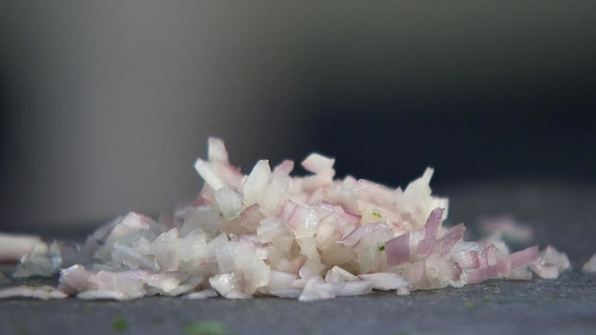 соус тысяча островов