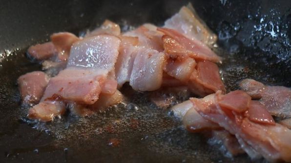 соус жю-лие