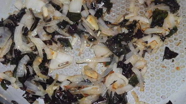 томатный соус пассата