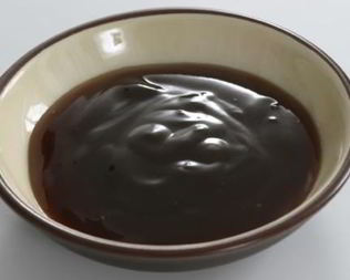 Устричный соус