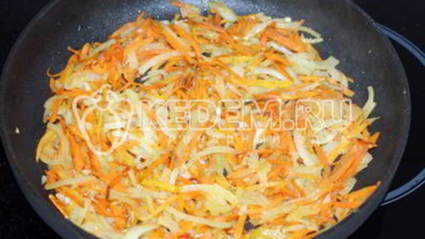 борщ настоящий