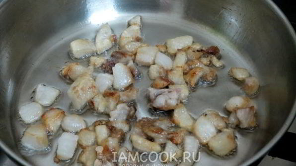 борщ по-белорусски