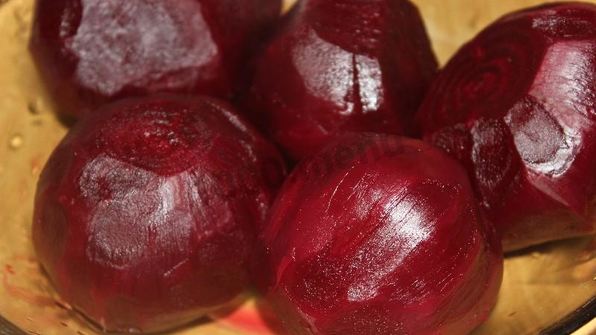 борщ по-львовски