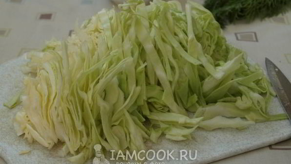 борщ с черносливом