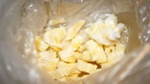 борщ с сосисками